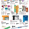 regresso às aulas staples 20 agosto a 29 setembro p20.jpg
